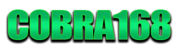 Logo Cobra168